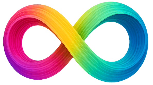 Email Validation Hero