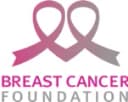 Breast Cancer Foundation logo