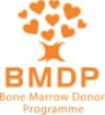 BMDP logo