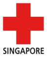 RedCross logo