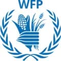 World Food Programme logo