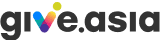 Give.Asia Logo