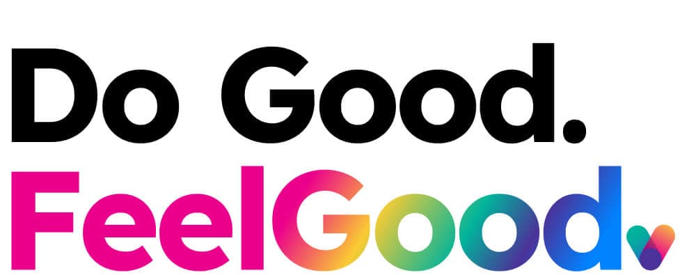 Do Good FeelGood Hero Image