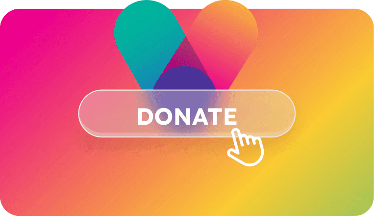 FeelGood How To Image