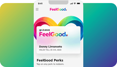 FeelGood How To Image