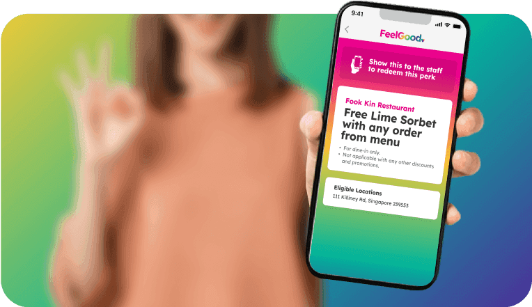 FeelGood How To Image