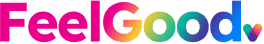 FeelGood Logo